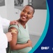 Get Vaccinated With TRICARE: RSV Immunizations Offer Protection for High-Risk Individuals