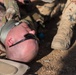 Coalition Forces Conduct Medical Evacuation Battle Drills