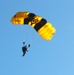 Fort Liberty Closes Red Ribbon Week with Golden Knights Jump