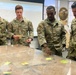 Training for the future fight: 42 MDG Airman guides new SFWTIC course to success