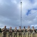 30th Signal Battalion's &quot;Hooligans&quot; claim victory in Noble Skywave 2024 Competition