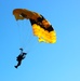 Fort Liberty closes Red Ribbon Week with Golden Knights jump