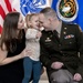 Why I Serve - Army couple recognizes resiliency of military children, Families