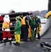 USS Virginia (SSN 774) homecoming event