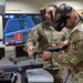 U.S. Army TRADOC CSM Raymond S. Harris Tour of the Ordnance Corps and School