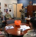 Security Forces and Medical Group team up to strengthen mission synergy