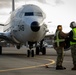 VP-46 Continues P-8A Ground Checks