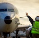 VP-46 Continues P-8A Ground Checks