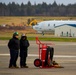 VP-46 Continues P-8A Ground Checks