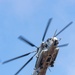 CLB-1, HMH-462 conduct helicopter support team training