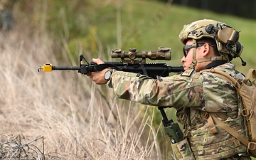 908th conducts first wing-wide combat readiness exercise in nearly five years