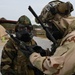 908th conducts first wing-wide combat readiness exercise in nearly five years