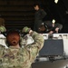 908th conducts first wing-wide combat readiness exercise in nearly five years