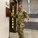 Navigating Army Resources: From Military Service to Civilian Careers