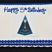 SecAF Kendall, CSO Saltzman host USSF 5th birthday at the Pentagon