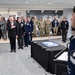 SecAF Kendall, CSO Saltzman host USSF 5th birthday at the Pentagon