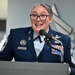 SecAF Kendall, CSO Saltzman host USSF 5th birthday at the Pentagon