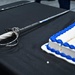 SecAF Kendall, CSO Saltzman host USSF 5th birthday at the Pentagon