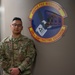 The $5 Million Airman