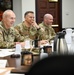 U.S. Army chief of staff visits Fort Cavazos to reinforce commitment to Soldiers’ quality of life