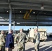 U.S. Army chief of staff visits Fort Cavazos to reinforce commitment to Soldiers’ quality of life