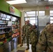 U.S. Army chief of staff visits Fort Cavazos to reinforce commitment to Soldiers’ quality of life