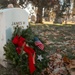 Wreaths Across America