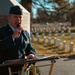 Wreaths Across America