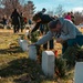 Wreaths Across America