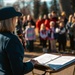 Wreaths Across America