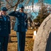 Wreaths Across America