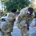 Special Tactics hosts IFAM at Hurlburt Field