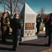 Wreaths Across America