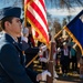 Wreaths Across America