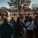 Wreaths Across America