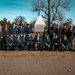 Wreaths Across America