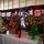 NORAD Tracks Santa 2024 NORAD Tracks Santa 2024