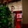 NORAD Tracks Santa 2024 NORAD Tracks Santa 2024