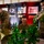 NORAD Tracks Santa 2024 NORAD Tracks Santa 2024