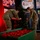 NORAD Tracks Santa 2024 NORAD Tracks Santa 2024