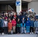 Operation Santa Claus 2024 brings Christmas joy to Yakutat