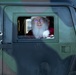 Operation Santa Claus 2024 brings Christmas joy to Yakutat