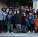 Operation Santa Claus 2024 brings Christmas joy to Yakutat