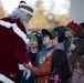 Operation Santa Claus 2024 brings Christmas joy to Yakutat