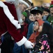 Operation Santa Claus 2024 brings Christmas joy to Yakutat