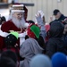 Operation Santa Claus 2024 brings Christmas joy to Yakutat