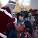 Operation Santa Claus 2024 brings Christmas joy to Yakutat