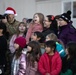 Operation Santa Claus 2024 brings Christmas joy to Yakutat