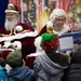 Operation Santa Claus 2024 brings Christmas joy to Yakutat