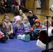 Operation Santa Claus 2024 brings Christmas joy to Yakutat